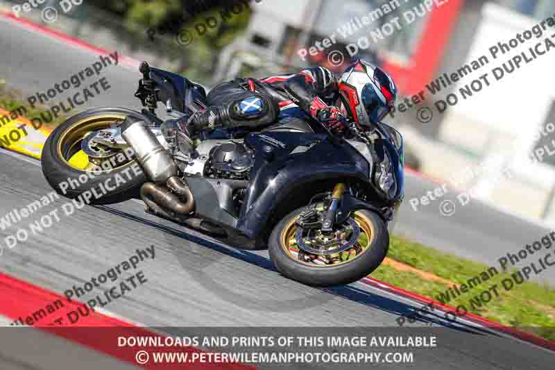 May 2023;motorbikes;no limits;peter wileman photography;portimao;portugal;trackday digital images